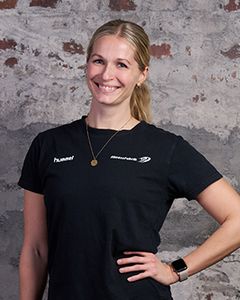 Helen