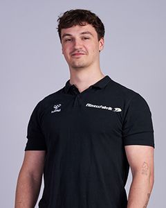 Jonas